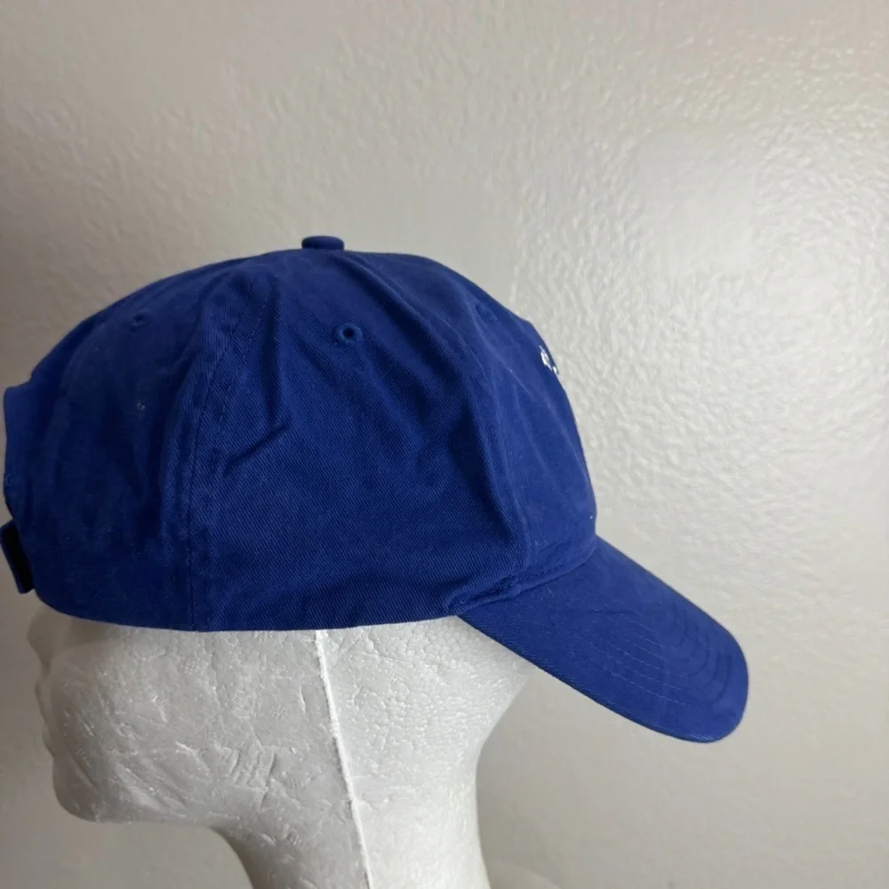 Golden State Warriors Youth Kids Hat OSFM